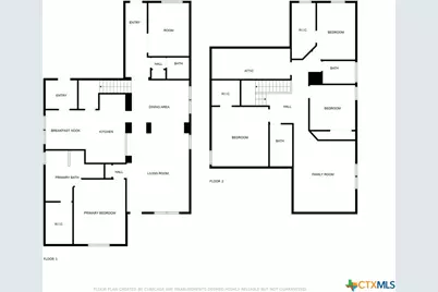 5334 Fenton Lane, Belton, TX 76513 - Photo 34