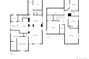 5334 Fenton Ln, Belton, TX 76513 - Photo 34