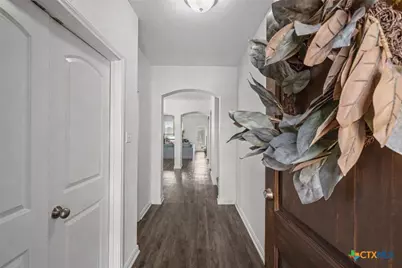 5334 Fenton Lane, Belton, TX 76513 - Photo 4