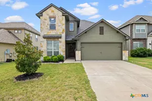 5334 Fenton Ln, Belton, TX 76513 - Photo 1