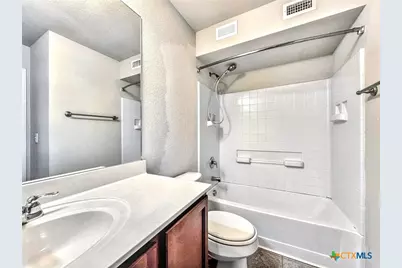 338 Trestle Tree #C, San Marcos, TX 78666 - Photo 14