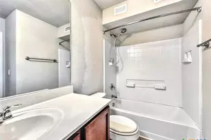 338 Trestle Tree, San Marcos, TX 78666 - Photo 14