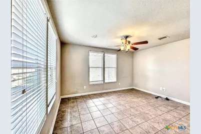 338 Trestle Tree #C, San Marcos, TX 78666 - Photo 4