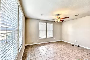 338 Trestle Tree, San Marcos, TX 78666 - Photo 4