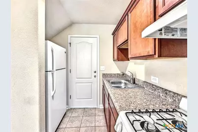 338 Trestle Tree #C, San Marcos, TX 78666 - Photo 8