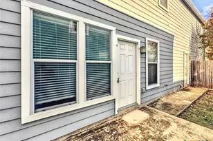 338 Trestle Tree, San Marcos, TX 78666 - Photo 2