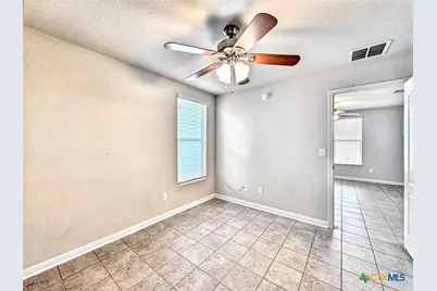 338 Trestle Tree #C, San Marcos, TX 78666 - Photo 10