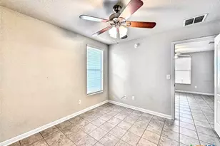 338 Trestle Tree, San Marcos, TX 78666 - Photo 10