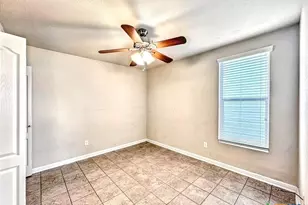 338 Trestle Tree, San Marcos, TX 78666 - Photo 12