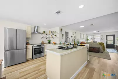 1303 Bonnie Drive, Killeen, TX 76549 - Photo 4