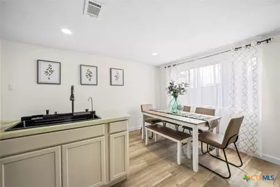 1303 Bonnie Drive, Killeen, TX 76549 - Photo 6