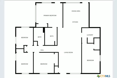 1303 Bonnie Drive, Killeen, TX 76549 - Photo 24