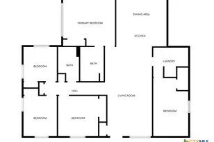 1303 Bonnie Dr, Killeen, TX 76549 - Photo 24