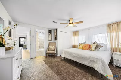 1303 Bonnie Drive, Killeen, TX 76549 - Photo 10