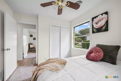 1303 Bonnie Drive, Killeen, TX 76549 - Photo 18