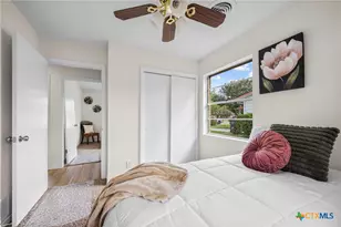 1303 Bonnie Dr, Killeen, TX 76549 - Photo 18