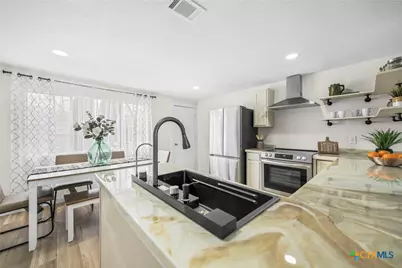 1303 Bonnie Drive, Killeen, TX 76549 - Photo 2