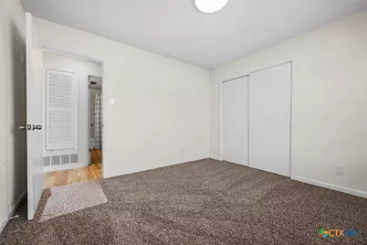 1303 Bonnie Drive, Killeen, TX 76549 - Photo 20