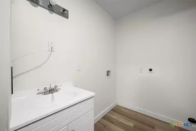 1303 Bonnie Drive, Killeen, TX 76549 - Photo 22