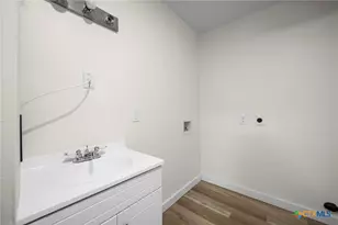 1303 Bonnie Dr, Killeen, TX 76549 - Photo 22