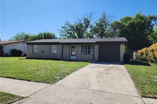 1303 Bonnie Dr, Killeen, TX 76549 - Photo 1