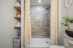 1303 Bonnie Dr, Killeen, TX 76549 - Photo 12