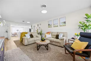 1303 Bonnie Dr, Killeen, TX 76549 - Photo 8