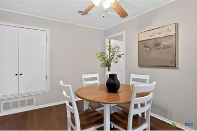 1719 Ridgeway Drive, Temple, TX 76502 - Photo 22