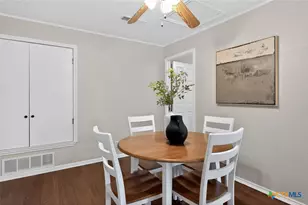 1719 Ridgeway Dr, Temple, TX 76502 - Photo 22