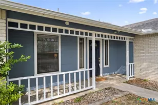 1719 Ridgeway Dr, Temple, TX 76502 - Photo 2