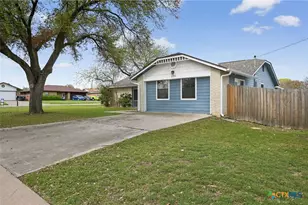 1719 Ridgeway Dr, Temple, TX 76502 - Photo 4