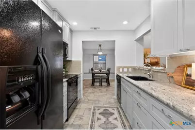 1719 Ridgeway Drive, Temple, TX 76502 - Photo 6