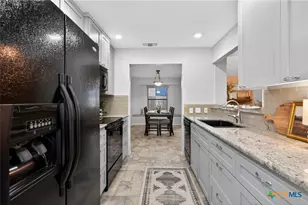 1719 Ridgeway Dr, Temple, TX 76502 - Photo 6