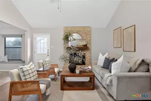 1719 Ridgeway Dr, Temple, TX 76502 - Photo 4