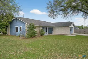 1719 Ridgeway Dr, Temple, TX 76502 - Photo 1
