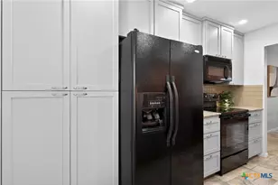 1719 Ridgeway Dr, Temple, TX 76502 - Photo 8