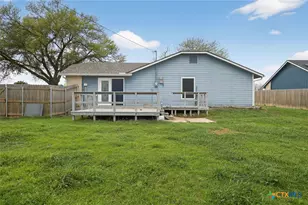 1719 Ridgeway Dr, Temple, TX 76502 - Photo 28