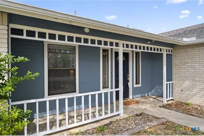 1719 Ridgeway Drive, Temple, TX 76502 - Photo 26