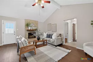 1719 Ridgeway Dr, Temple, TX 76502 - Photo 8