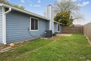 1719 Ridgeway Dr, Temple, TX 76502 - Photo 26