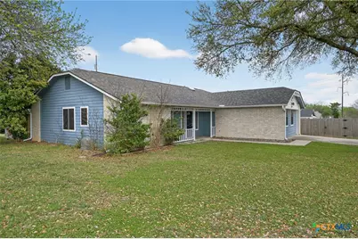 1719 Ridgeway Drive, Temple, TX 76502 - Photo 24