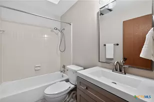 1719 Ridgeway Dr, Temple, TX 76502 - Photo 20