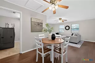 1719 Ridgeway Dr, Temple, TX 76502 - Photo 22