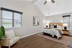 1719 Ridgeway Dr, Temple, TX 76502 - Photo 12