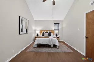 1719 Ridgeway Dr, Temple, TX 76502 - Photo 16