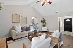 1719 Ridgeway Dr, Temple, TX 76502 - Photo 2