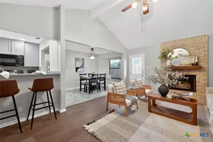 1719 Ridgeway Dr, Temple, TX 76502 - Photo 6