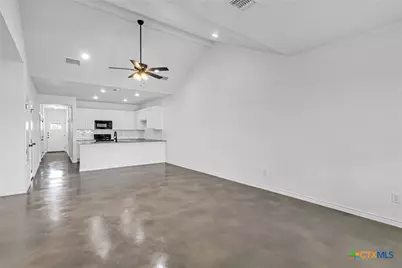 905 Smoke Tree Lane, Killeen, TX 76543 - Photo 8