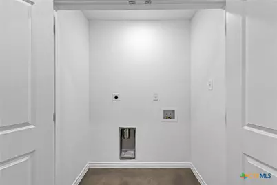 905 Smoke Tree Lane, Killeen, TX 76543 - Photo 20