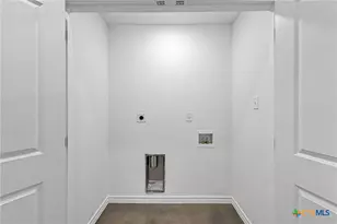 905 Smoke Tree Ln, Killeen, TX 76543 - Photo 20